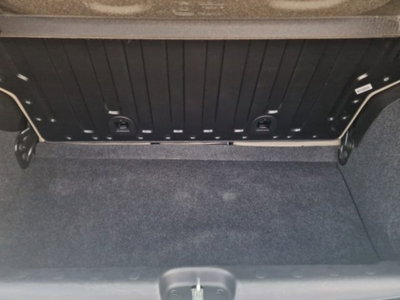 Fiat Panda 1.2 Easy (20)