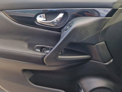 Nissan Qashqai 1.6 dCi 2WD 360 (12)