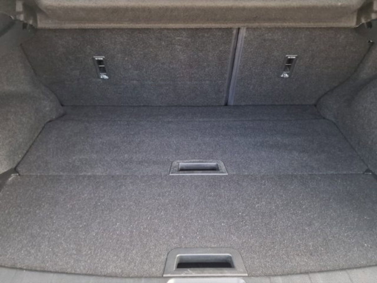 Nissan Qashqai 1.6 dCi 2WD 360 (20)