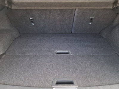 Nissan Qashqai 1.6 dCi 2WD 360 (20)
