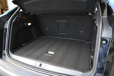 Peugeot 3008 BlueHDi 130 S&S Business (19)