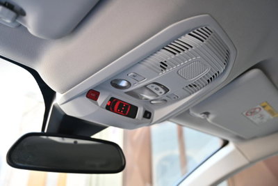 Peugeot 3008 BlueHDi 130 S&S Business (7)