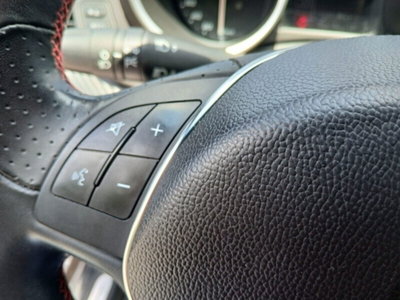 Alfa Romeo Giulietta 1.6 JTDm Sprint 120cv (13)