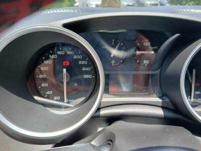 Alfa Romeo Giulietta 1.6 JTDm Sprint 120cv (17)