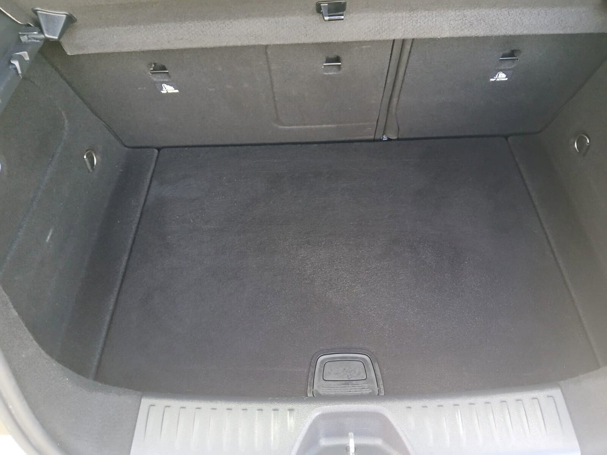 Mercedes-Benz Classe A 180 d Automatic Executive (17)