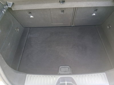 Mercedes-Benz Classe A 180 d Automatic Executive (17)