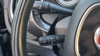 Fiat 500L 1.3 Multijet 85 CV Dualogic Lounge (15)