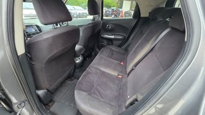 Nissan Juke 1.5 dCi Tekna (10)