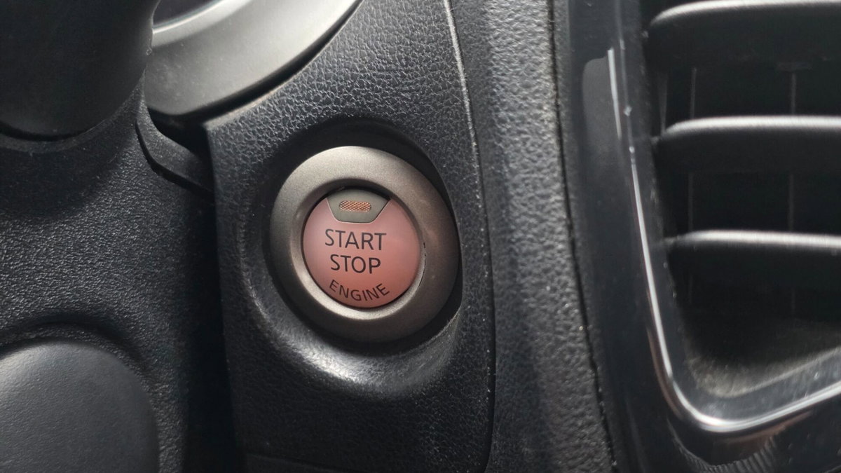 Nissan Juke 1.5 dCi Tekna (16)