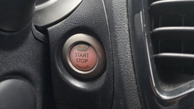 Nissan Juke 1.5 dCi Tekna (16)