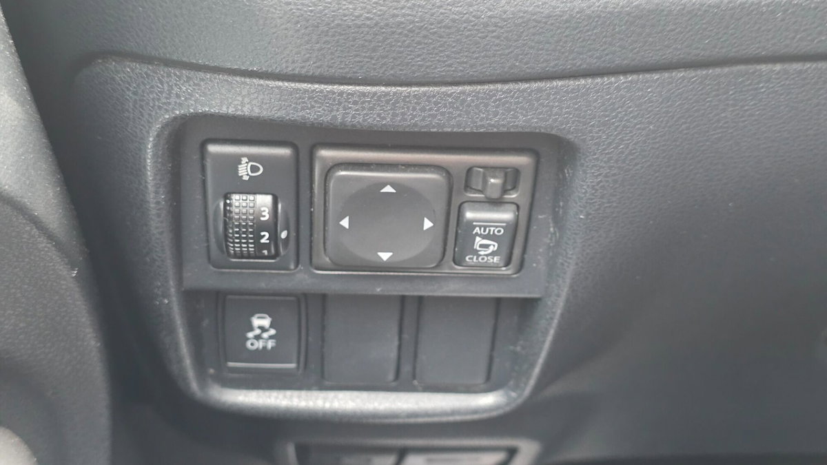 Nissan Juke 1.5 dCi Tekna (17)