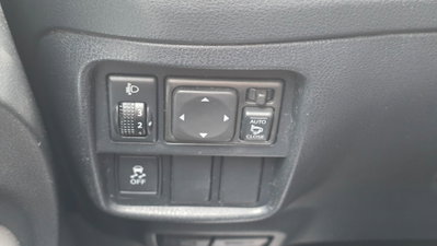 Nissan Juke 1.5 dCi Tekna (17)