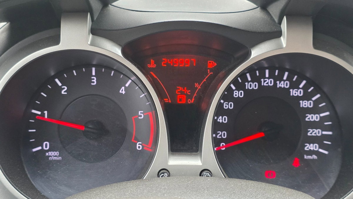 Nissan Juke 1.5 dCi Tekna (18)