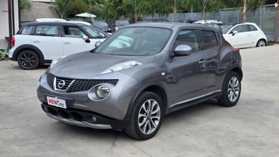 Nissan Juke 1.5 dCi Tekna (3)