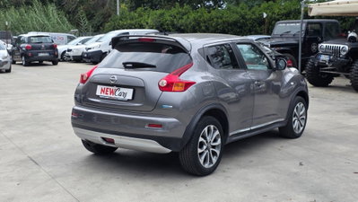 Nissan Juke 1.5 dCi Tekna (6)
