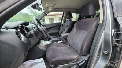 Nissan Juke 1.5 dCi Tekna (9)