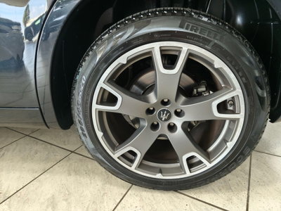 Maserati Levante Levante MHEV 330 CV AWD GT (11)