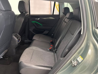 Volkswagen Tiguan 2.0 TDI 150 CV SCR DSG 4MOTION Elegance (10)