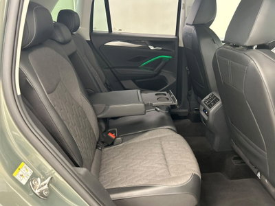 Volkswagen Tiguan 2.0 TDI 150 CV SCR DSG 4MOTION Elegance (17)