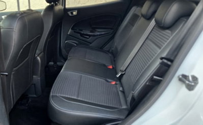 Ford EcoSport 1.5 TDCi 125 CV Start&Stop AWD Titanium (16)