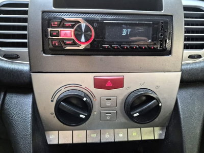 Lancia Ypsilon 1.2 Argento (15)