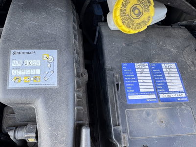 Citroen C3 PureTech 83 S&S Feel Pack (12)
