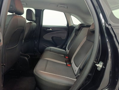 Opel Crossland X 1.5 ECOTEC D 102 CV Start&Stop Innovation (10)