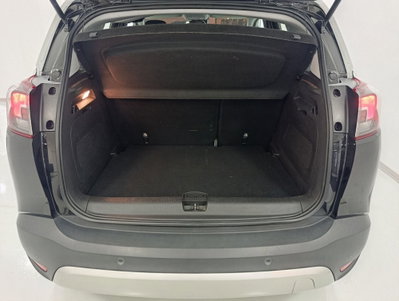 Opel Crossland X 1.5 ECOTEC D 102 CV Start&Stop Innovation (18)