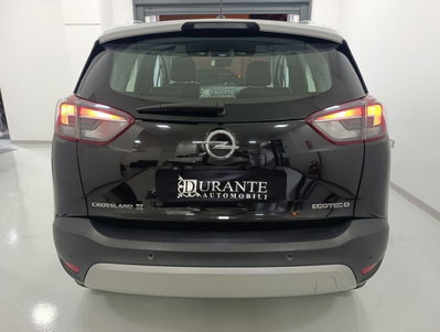 Opel Crossland X 1.5 ECOTEC D 102 CV Start&Stop Innovation (6)