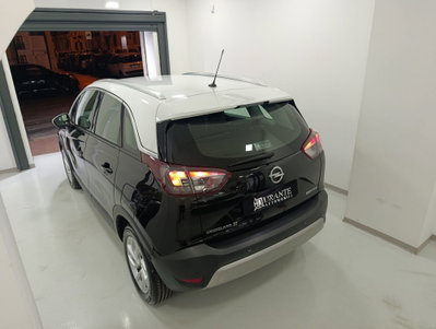 Opel Crossland X 1.5 ECOTEC D 102 CV Start&Stop Innovation (8)