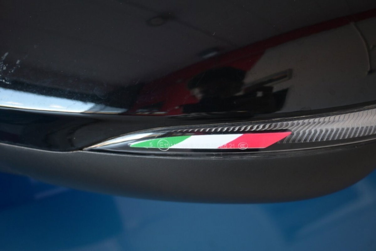 Alfa Romeo Tonale 1.6 Veloce 130cv tct6 (12)