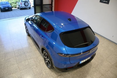 Alfa Romeo Tonale 1.6 Veloce 130cv tct6 (8)