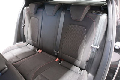 Ford Focus 1.5 EcoBlue 115 CV automatico 5p. ST-Line Style (15)