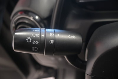 Mazda CX-3 1.5L Skyactiv-D Exceed (10)