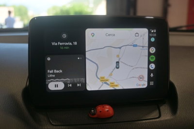 Mazda CX-3 1.5L Skyactiv-D Exceed (14)
