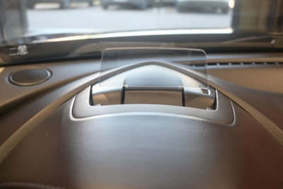 Mazda CX-3 1.5L Skyactiv-D Exceed (17)