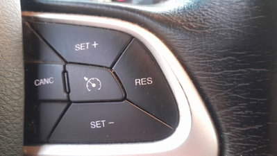 Jeep Renegade 1.6 Mjt 120 CV Limited (12)