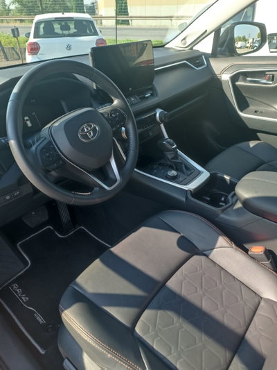 smart Fortwo 1000 52 kW MHD coupé passion (6)