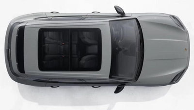 Porsche Cayenne 3.0 V6 E-Hybrid (5)