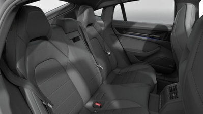 Porsche Panamera 2.9 4 e-hybrid auto (10)