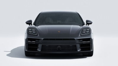 Porsche Panamera 2.9 4 e-hybrid auto (6)