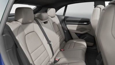 Porsche Macan 4 (10)
