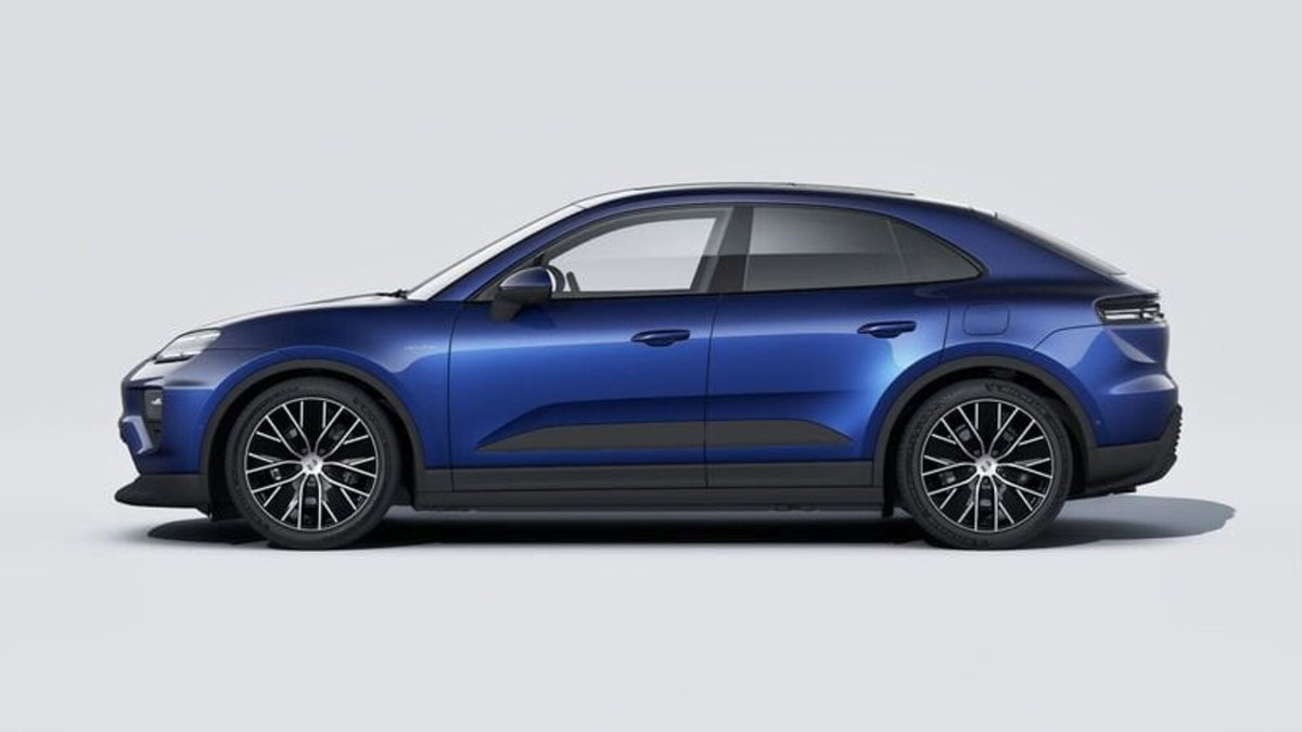 Porsche Macan 4 (3)