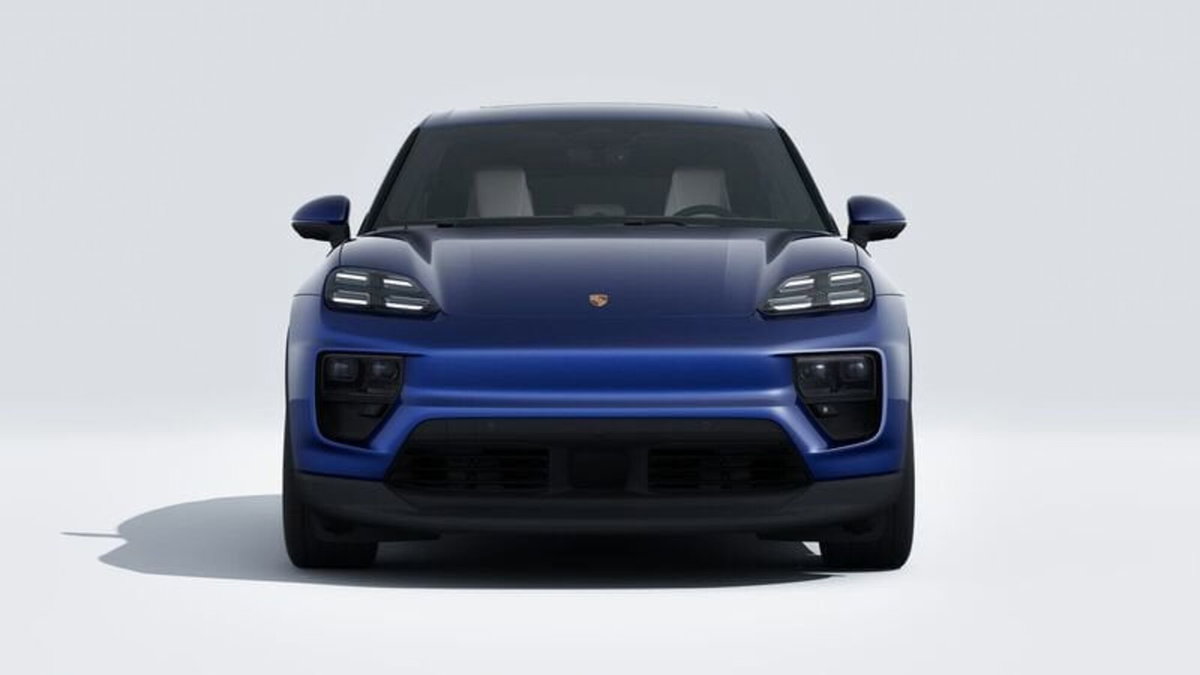 Porsche Macan 4 (6)