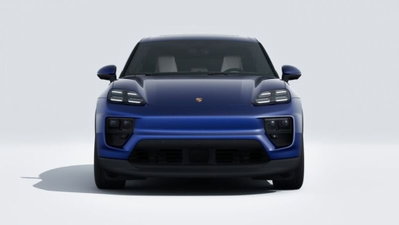 Porsche Macan 4 (6)