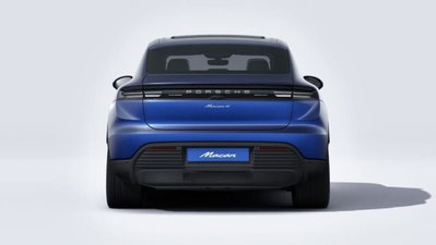 Porsche Macan 4 (7)