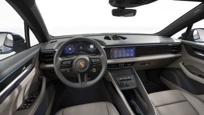 Porsche Macan 4 (8)