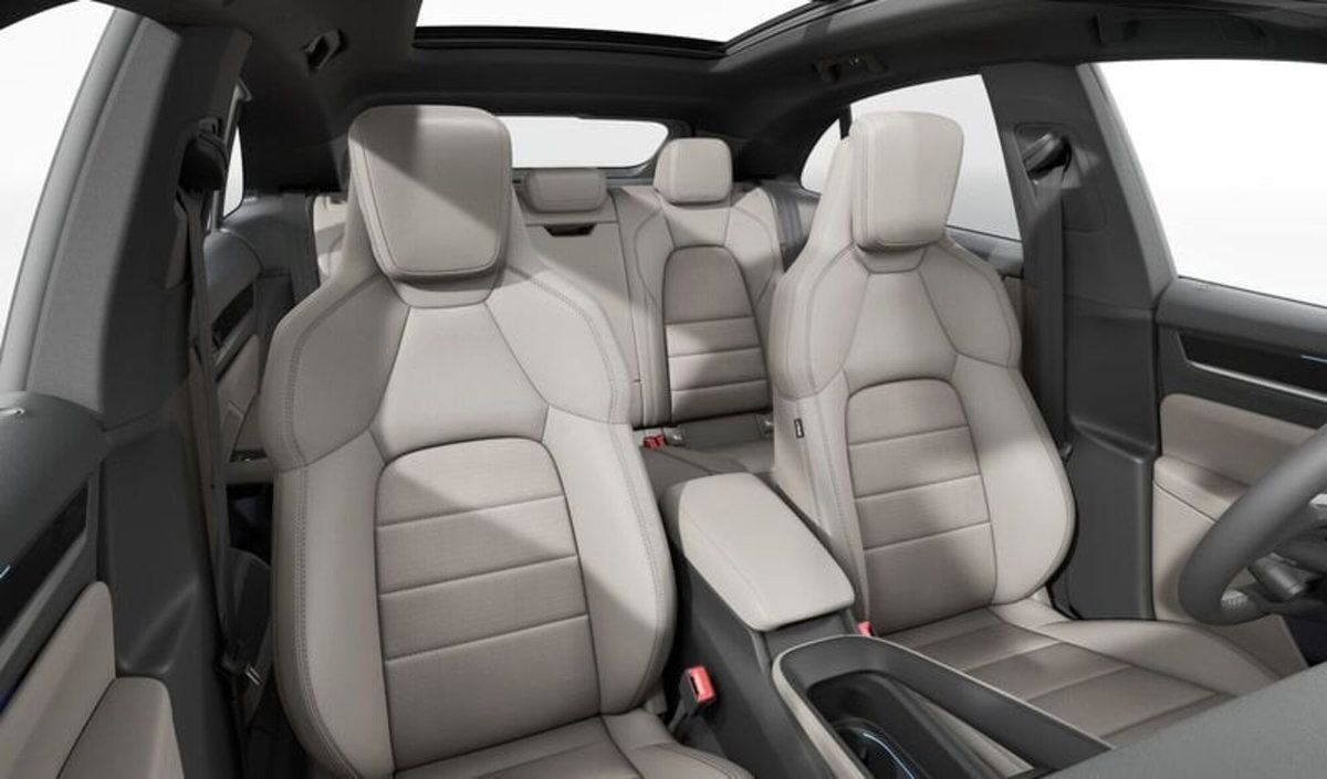 Porsche Macan 4 (9)