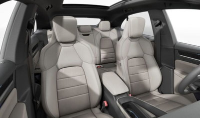 Porsche Macan 4 (9)