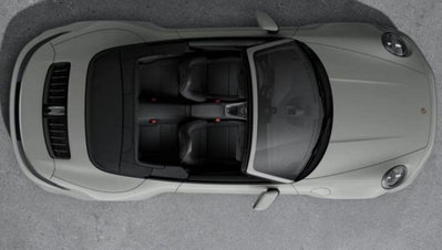Porsche 911 Cabrio 3.0 Carrera 4S 480cv auto (5)